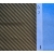 Folia do hydrografiki Carbon C0132